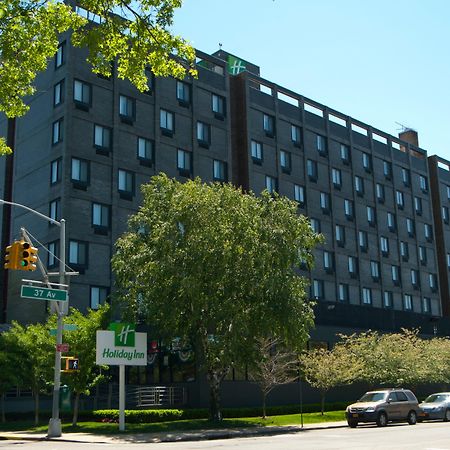 The Laguardia Hotel New York Extérieur photo