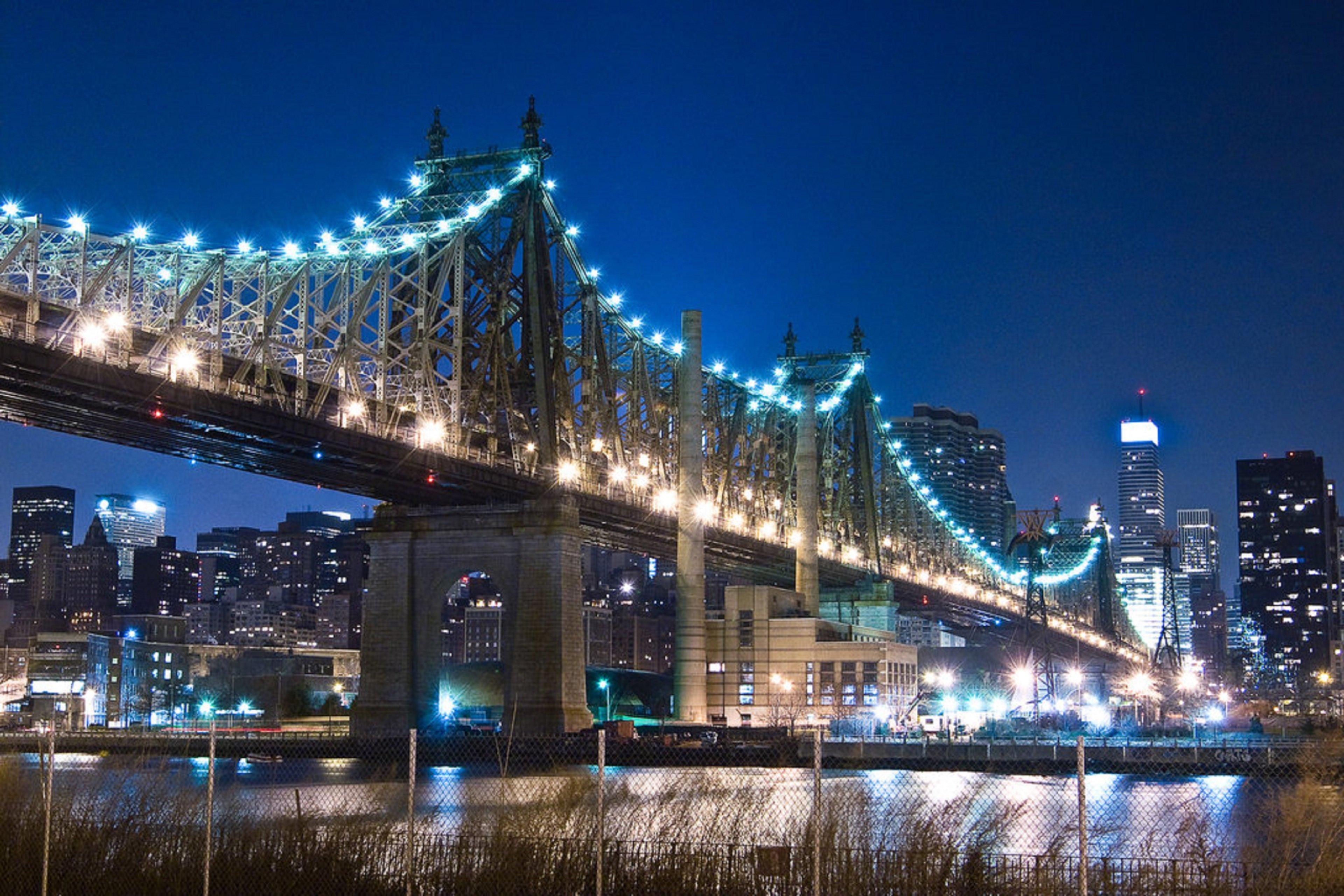 The Laguardia Hotel New York Extérieur photo