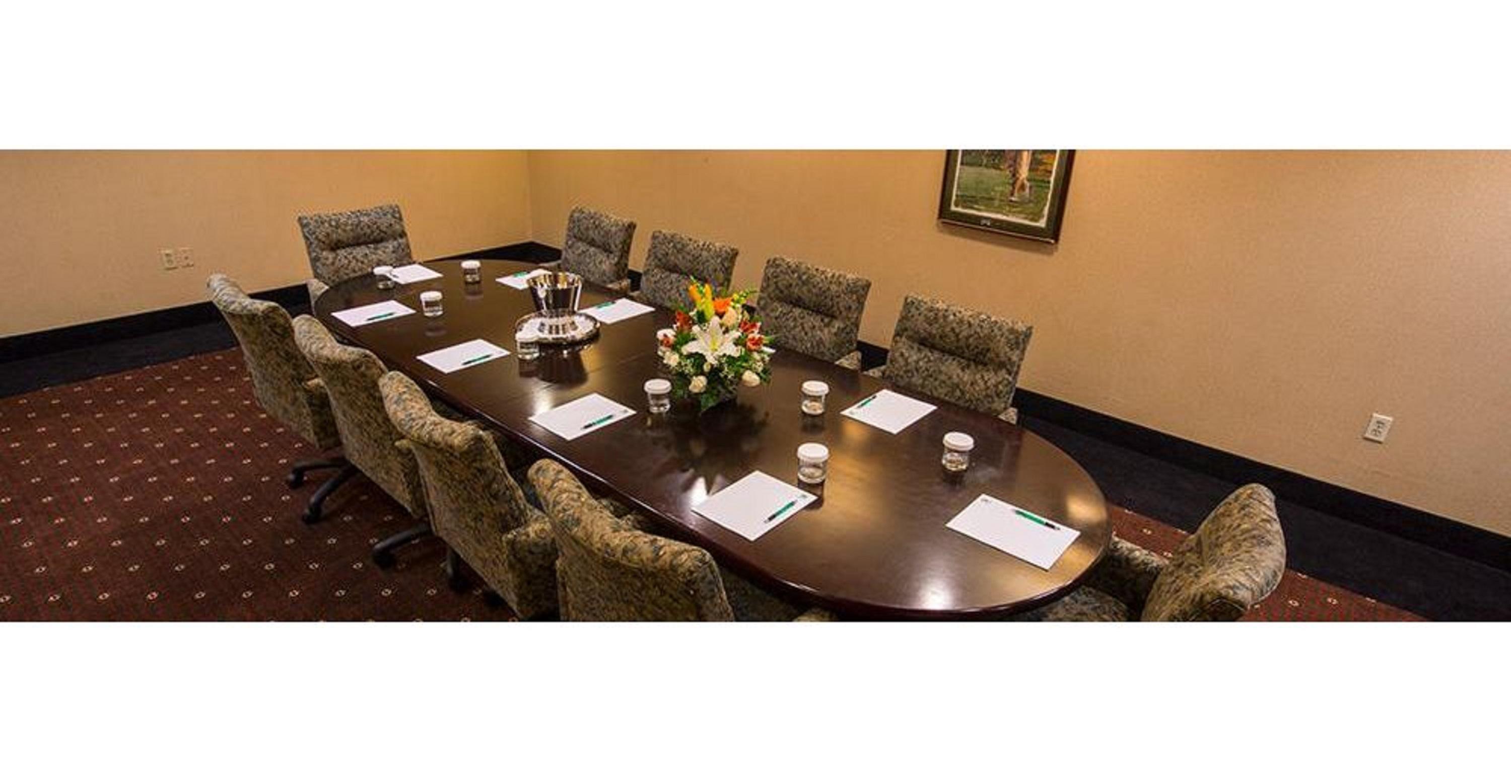 The Laguardia Hotel New York Extérieur photo