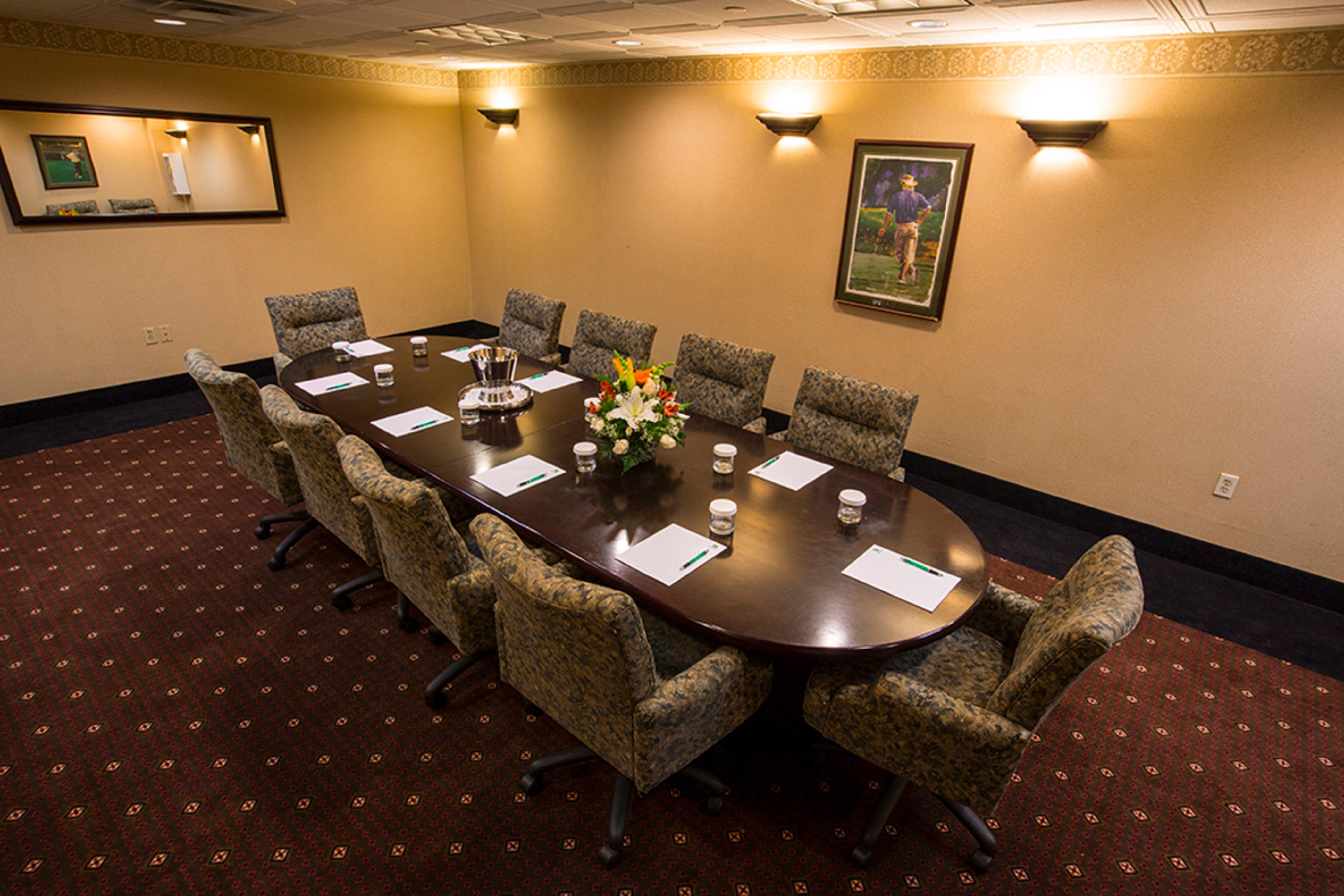 The Laguardia Hotel New York Extérieur photo