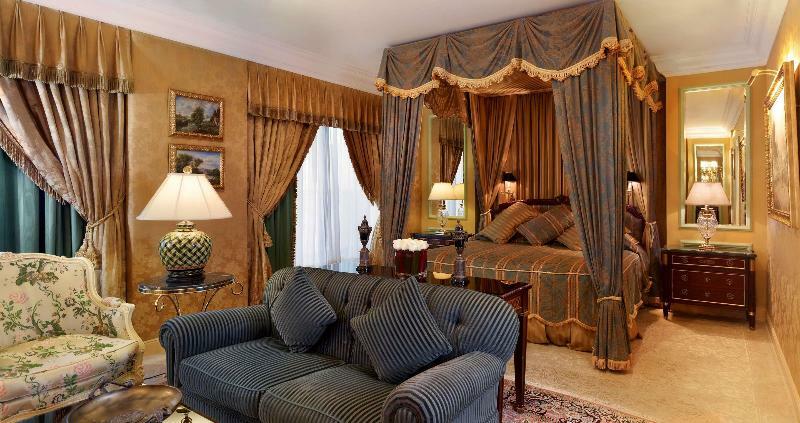 The Laguardia Hotel New York Extérieur photo