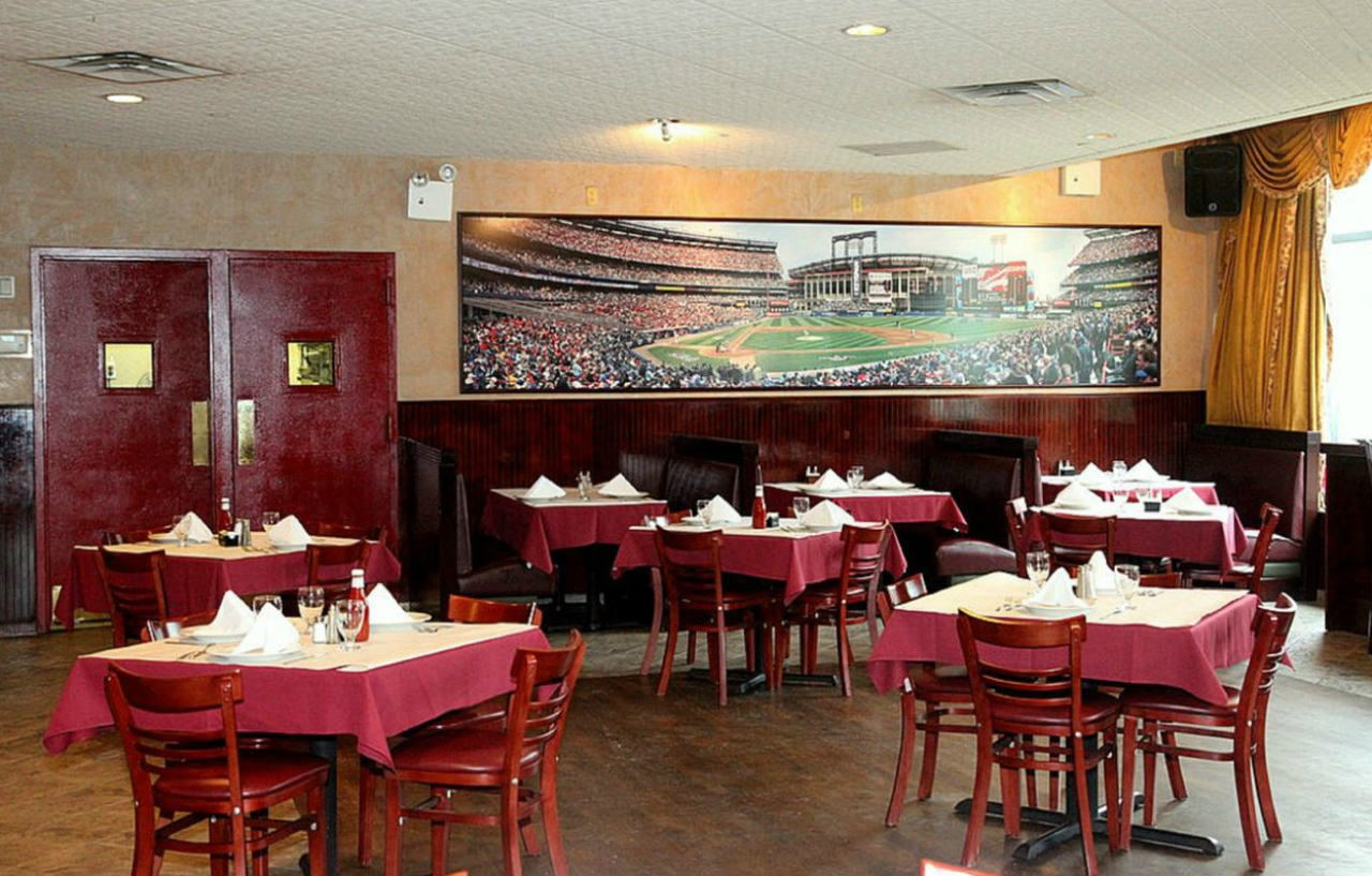 The Laguardia Hotel New York Extérieur photo